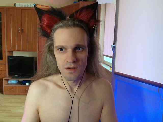 Foxhaven