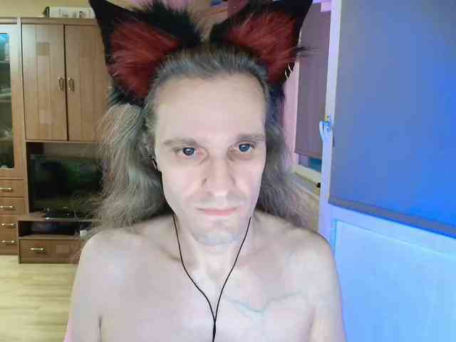 Foxhaven Sex Cam Show
