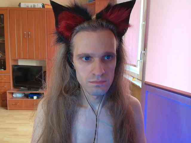 Foxhaven Sex Cam Show