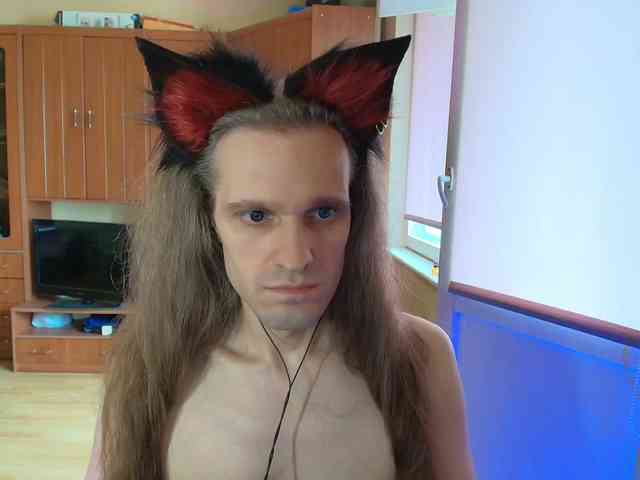Foxhaven Sex Cam Show