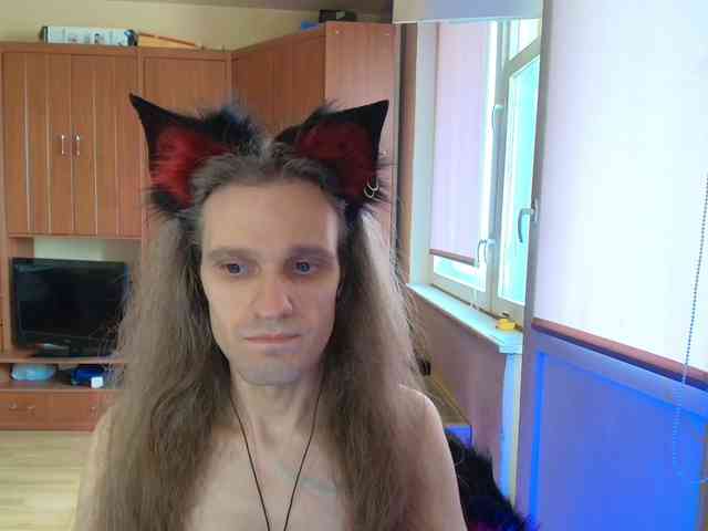 Foxhaven
