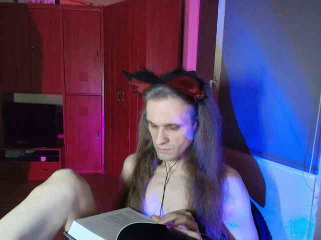 Foxhaven