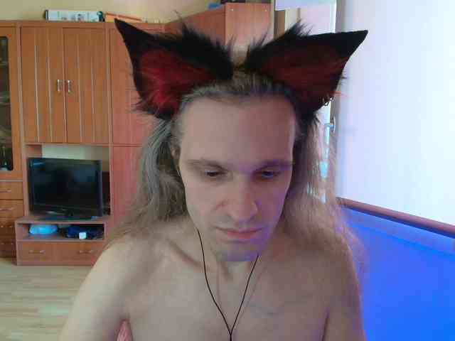 Foxhaven
