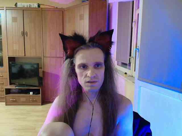 Foxhaven
