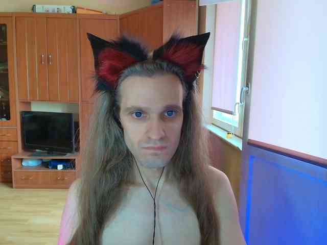 Foxhaven Sex Cam Show