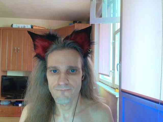 Foxhaven