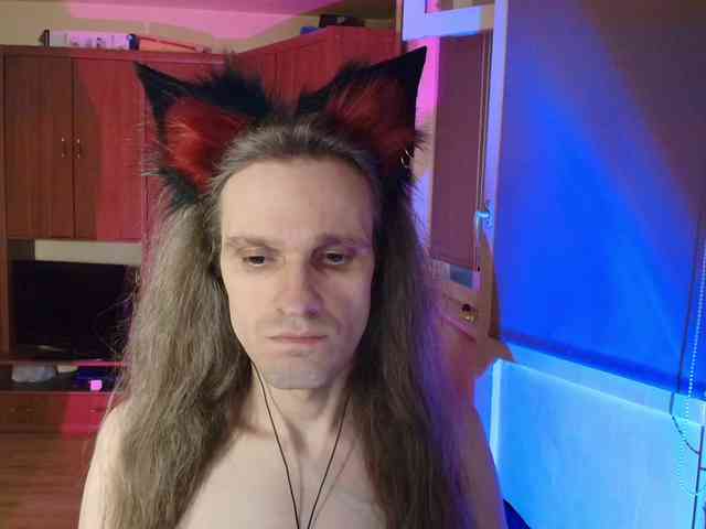 Foxhaven