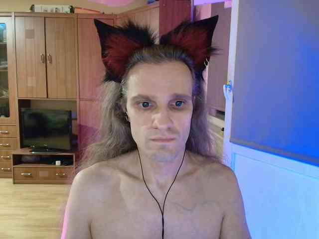 Foxhaven Sex Cam Show
