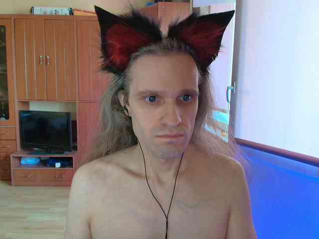 Foxhaven