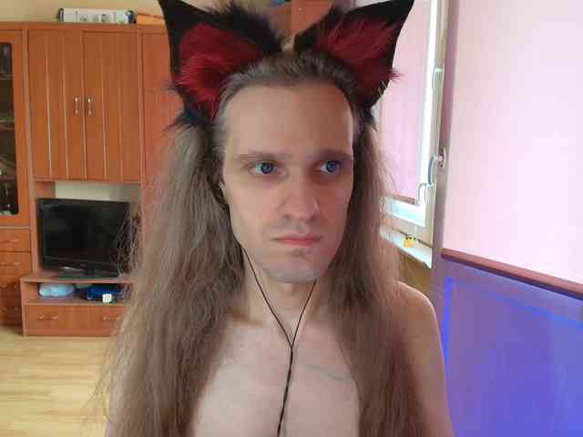 Foxhaven Sex Cam Show