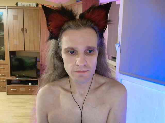 Foxhaven Sex Cam Show