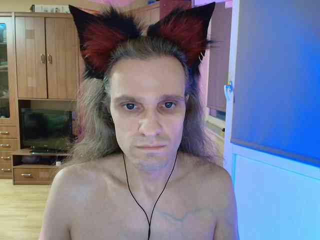 Foxhaven Sex Cam Show