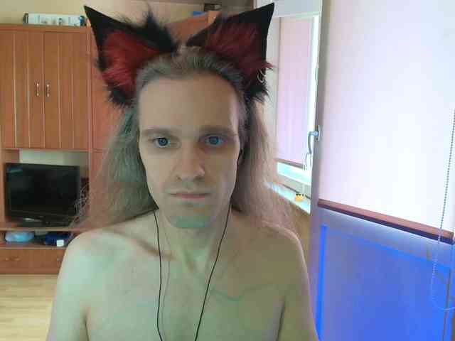 Foxhaven