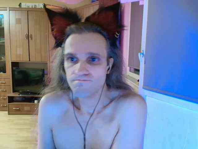 Foxhaven Sex Cam Show