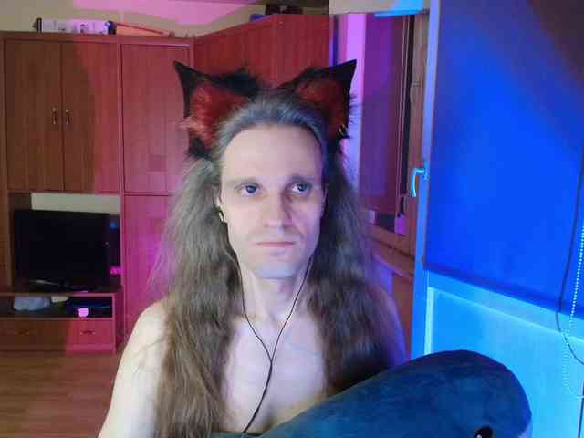 Foxhaven