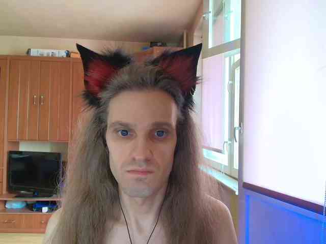 Foxhaven