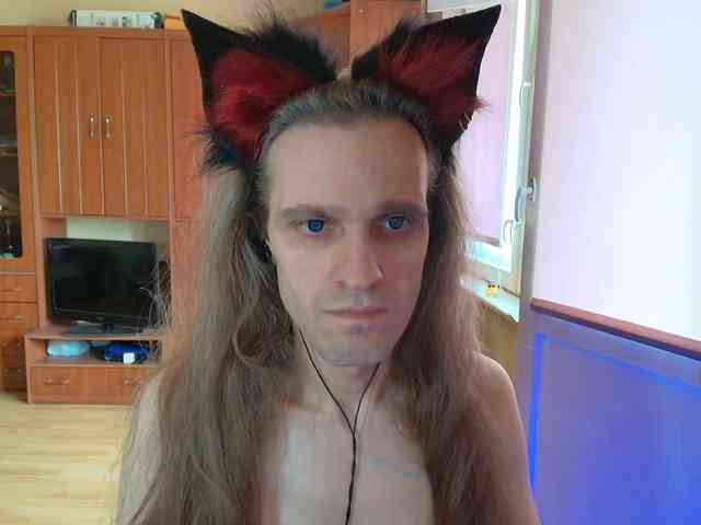 Foxhaven Sex Cam Show