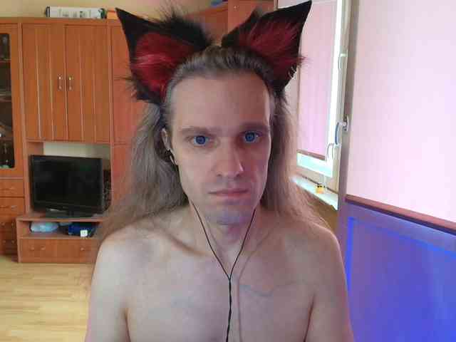 Foxhaven Sex Cam Show