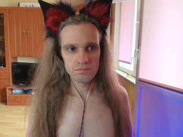 Foxhaven Sex Cam Show