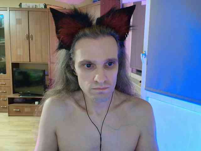 Foxhaven Sex Cam Show