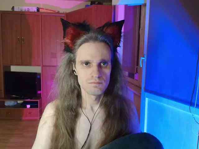 Foxhaven
