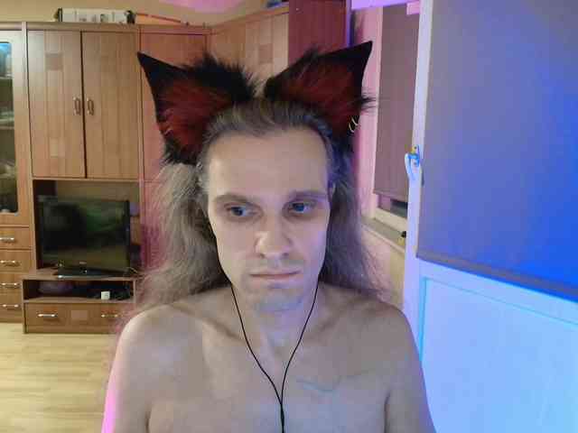 Foxhaven Sex Cam Show