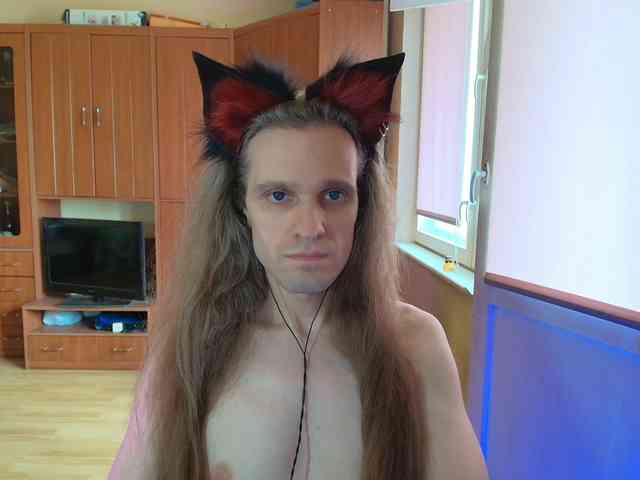 Foxhaven Sex Cam Show