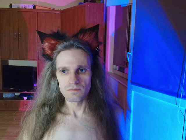 Foxhaven