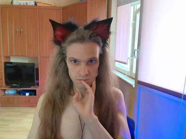 Foxhaven
