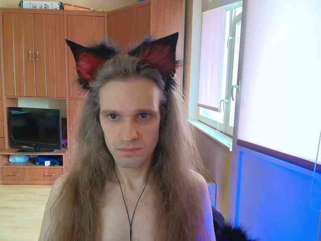 Foxhaven