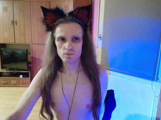 Foxhaven