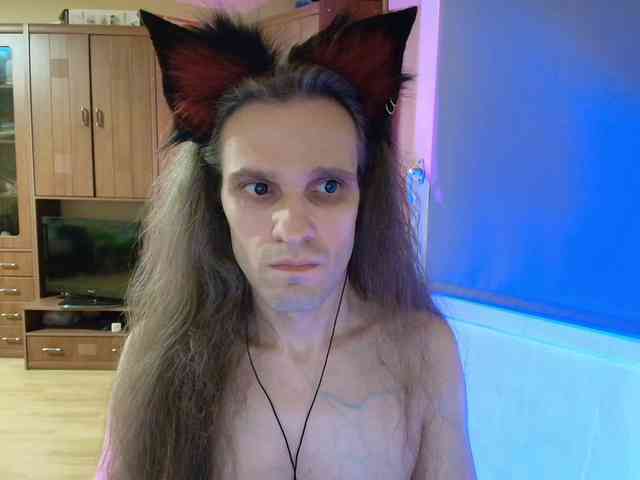 Foxhaven Sex Cam Show