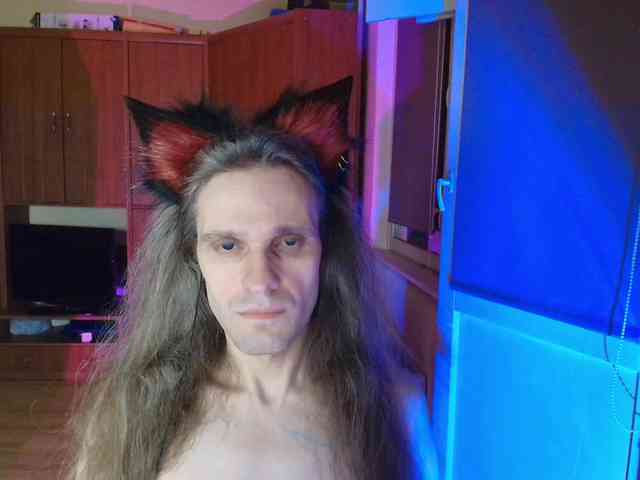 Foxhaven