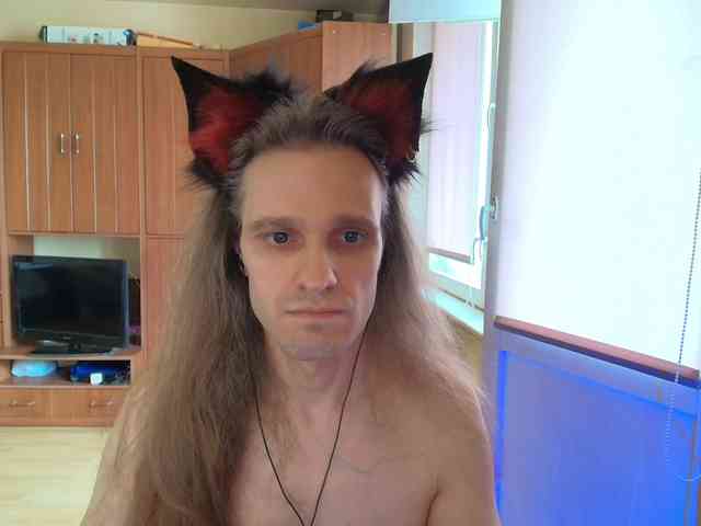 Foxhaven