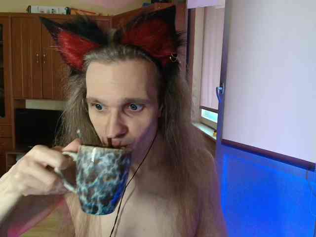 Foxhaven Sex Cam Show