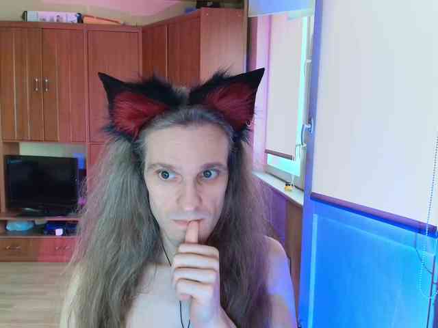 Foxhaven