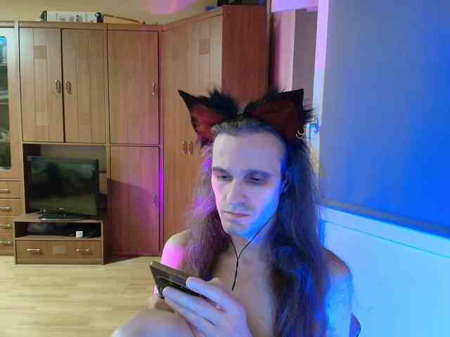 Foxhaven