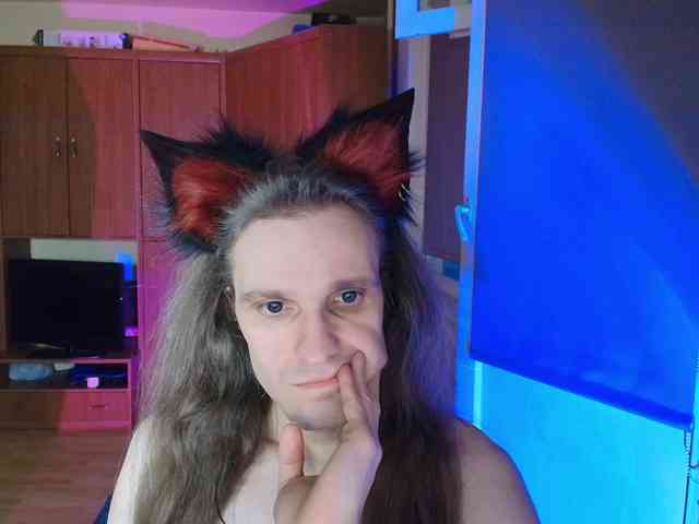 Foxhaven Foxhaven
