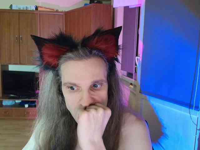 Foxhaven