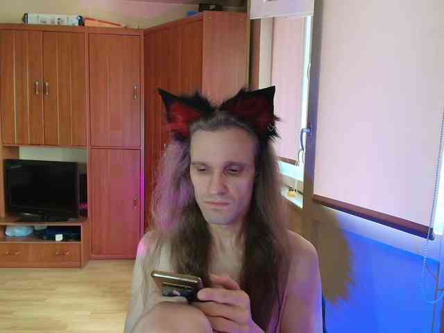 Foxhaven