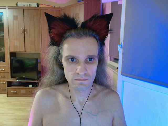 Foxhaven Sex Cam Show