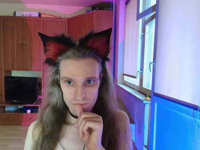 Foxhaven