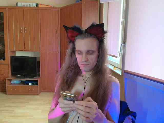 Foxhaven