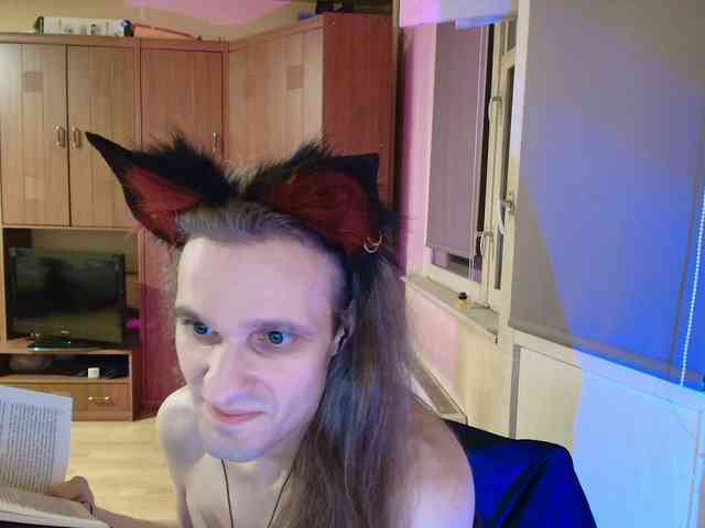 Foxhaven
