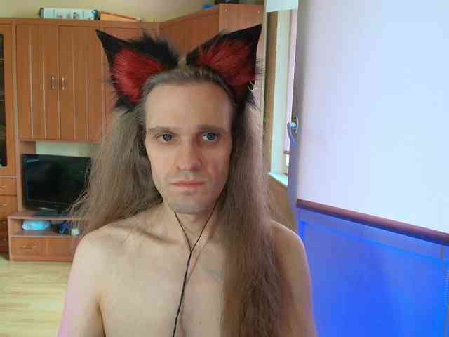 Foxhaven Sex Cam Show
