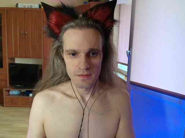 Foxhaven Sex Cam Show