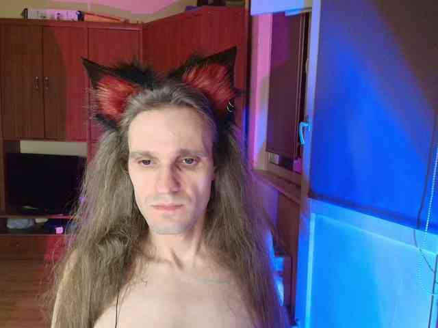 Foxhaven
