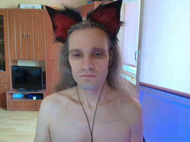 Foxhaven