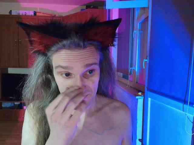 Foxhaven