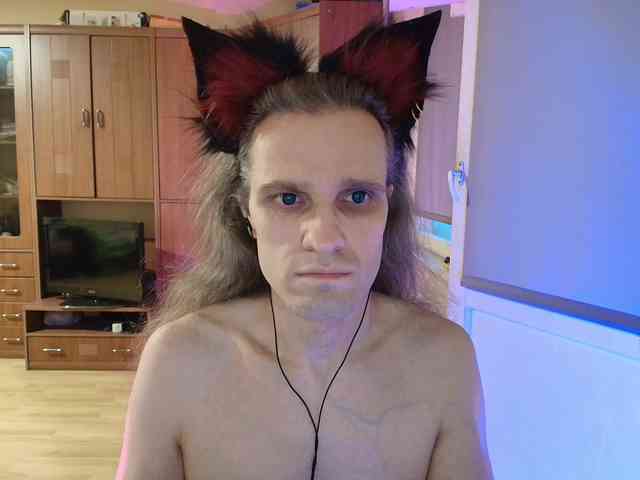 Foxhaven Sex Cam Show